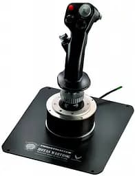 Джойстик ThrustMaster Hotas Warthog Flight Stick (2960738)