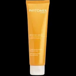 Крем-автозасмага Phytomer Sun Radiance, 125 мл
