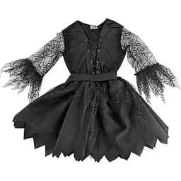 Сукня Відьмочка дитяча