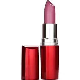 Екстразволожуюча помада для губ Maybelline New York Hydra Extreme відтінок 210/414 4 г (B0840410)