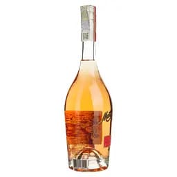 Ром Ron Matusalem Insolito Wine Cask Finish, 40%, 0,7 л - мініатюра 3