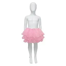 Спідниця Пачка дитяча