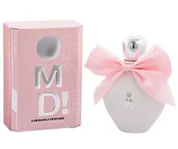 Парфюмерная вода Omerta OMD W 100 ml 100 мл