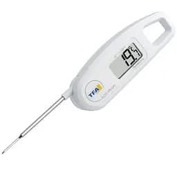 Термометр щуповий TFA "Thermo Jack" 30104702
