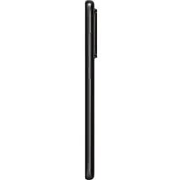 Смартфон Samsung S20 ULTRA 5G SM-G988U Black 1 sim - мініатюра 7