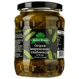 ohirky-marynovani-slabokysli-natur-bravo-720-ml-1999661