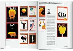 The History of Graphic Design - мініатюра 9