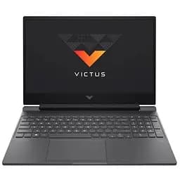 Ноутбук HP Victus 15 5 8645HS 16GB 512GB RTX 3050 DOS