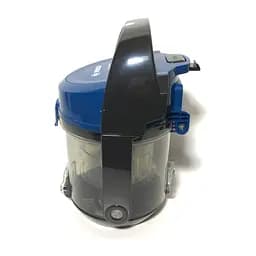 Колба для збору сміття на пилосос Bosch Serie 2, Cleann'n BGS05A220, BGC05AAA1, BGC05AAA2, 11025695