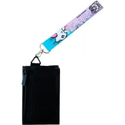 Брелок-підвіска Kite Hello Kitty (HK24-3000-1) - мініатюра 4