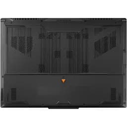 Ноутбук Ігровий ASUS TUF F16 5 210H la 4.80 GHz,16'',+,IPS,16GB DDR5,512GB,RTX 4050 6GB,Без ОС - мініатюра 15