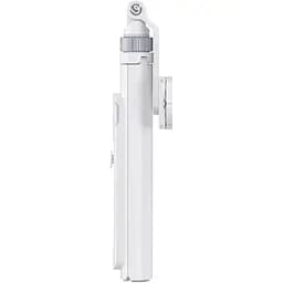 Штатив-монопод Ulanzi TT88 White - мініатюра 2