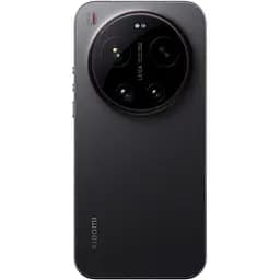 Смартфон Xiaomi 17 Ultra 16/512GB Black Global EU [164555] - мініатюра 6