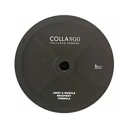 Коллаген Collango Collagen Powder Join &amp; Muscle Repair Formula 30 саше