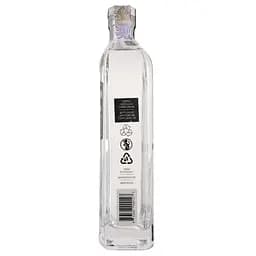 Джин Aviation American Gin, 42%, 0,7 л - мініатюра 2