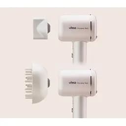 Фен Ufesa Pro Ionic Tech (60305762) [130149] - мініатюра 4