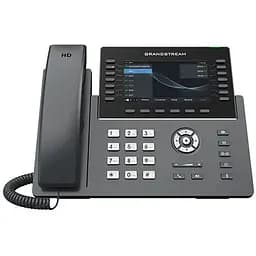 IP телефон Grandstream GRP2650