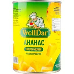 ananas-welldar-shmatochkamy-v-lehkomu-syropi-580-ml