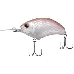 Воблер OSP Blitz MR 51 мм 9.5 г S76, 2.5 м