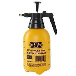 Опрыскиватель Сила пневматический 1.5 л