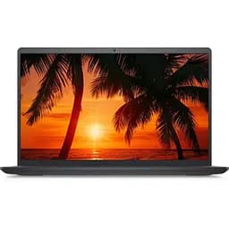 Dell Inspiron 3520 Ноутбук, Intel Core i5 1235U, 36GB Память, 1000GB SSD, 15.6" FullHD, 120Hz Дисплей, черный, Hungarian Layout, Windows 11 Pro