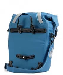 Рюкзак Deuter Weybridge 20+5 Reef (1052-3230122 3068) - мініатюра 2