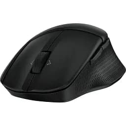 Комп'ютерна мишка бездротова HP 480 Comfort 7 кн. up to 4000 dpi чорна (8T6M3AA)