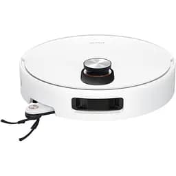 Робот-пилосос Xiaomi Robot Vacuum 5 [151586] - мініатюра 7