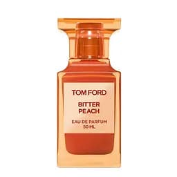 Парфюмированная вода унисекс тестер Tom Ford Bitter Peach Духи для женщин и мужчин 100 мл