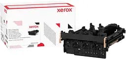 Копи картридж VLC415 Black (125 000 стр.) Xerox teh0015673