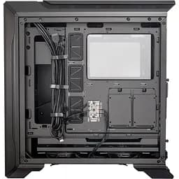 Корпус Cooler Master MasterCase SL600M Black Edition [MCM-SL600M-KGNN-S00] [135171] - мініатюра 4