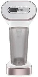Відпарювач Tefal Pure Force DT8720E0 UA - мініатюра 3