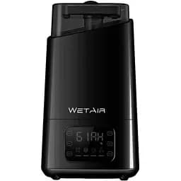 Зволожувач повітря WetAir MH-410B