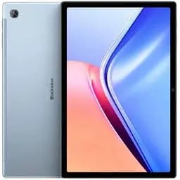Планшет Blackview tab 15 8/128 Blue