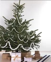 Supercraft Christmas - мініатюра 3
