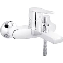 Змішувач для ванни Kroner KRP Enzo - C060 (CV023606)