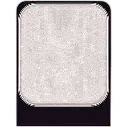 Тіні для повік Malu Wilz тон 42 (Whipped Cream) 1.4 г