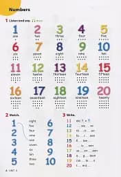 Wonderful World 2nd Edition 2 Student's Book - мініатюра 7
