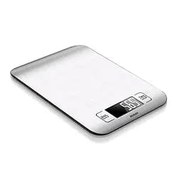 Ваги кухонні SOGO SS-3950 (метал)