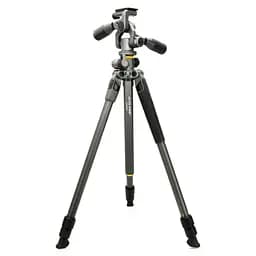 Штатив Vanguard Alta Pro 2+ 263AP (Alta Pro 2+ 263AP) - мініатюра 2