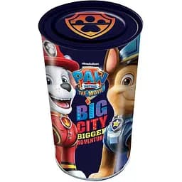 Копилка Paw Patrol с конфетами 30 г (936642)