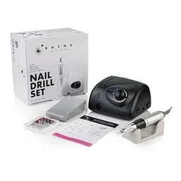 Фрезер ZS-705 Bucos Professional 65W/35000 Black
