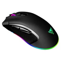 Миша Patriot Viper V551 USB Black (PV551OUXK) - мініатюра 2