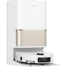 Робот-пилосос Dreame Bot L50 Pro Ultra (RLL84CE) [126920] - мініатюра 2