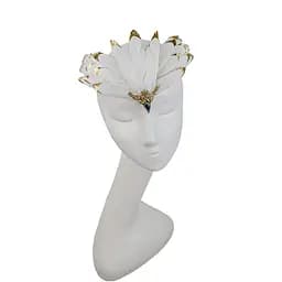 Тіара Фенікс