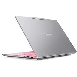 Ноутбук Lenovo Yoga Pro 7 14IAH10 з процесором Intel® Core™ Ultra 9 285H pana la 5.4GHz, 14.5" 3K, OLED, 120Hz, сенсорний, 32GB LPDDR5x RAM, 1TB SSD, Intel® Arc™ 140, Premium Care - мініатюра 10