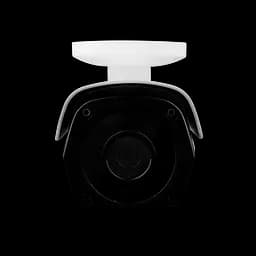 Зовнішня IP камера GV-078-IP-E-COF20-20 POE - мініатюра 6