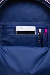 Рюкзак CoolPack Base Elisabeth 21 л (F027933) - мініатюра 6