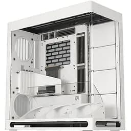Корпус Havn HS 420 VGPU Edition White (HVN-CA-HS420-07) - мініатюра 3