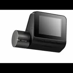 Автомобільний відеореєстратор 70mai Dash Cam A200 - мініатюра 2